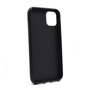 Case de téléphone de haute qualité pour iPhone 11 Pro