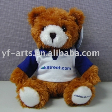 Teddy Bears,stuffed teddy bear,plush teddy bear