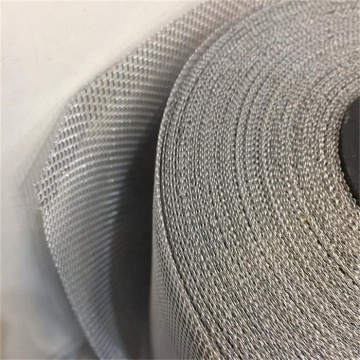 30 Meters Aluminum Insect Screen Rolls