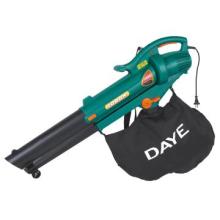 2500W Electric Blower Vac - variable speed