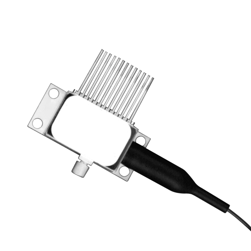 13-Pin Butterfly Package 1dBm 10GB/s EML For 2 km-80 km Transmission DFB Laser