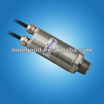 fire control mitsubishi pressure switch 708