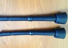 Hygiene Long Milking Machine Liners For Milking Machine , D