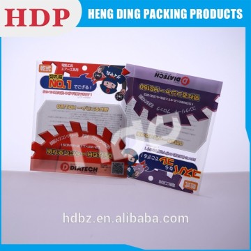 custom made cheap usb flash drive packaging box