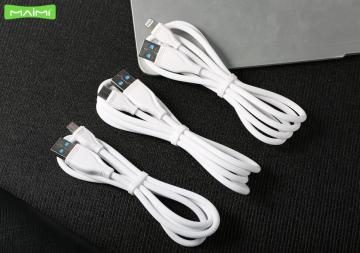 iphone usb lightning charger cable