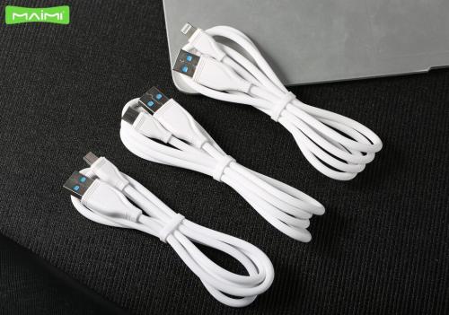 для iPhone USB кабель молния зарядное устройство 