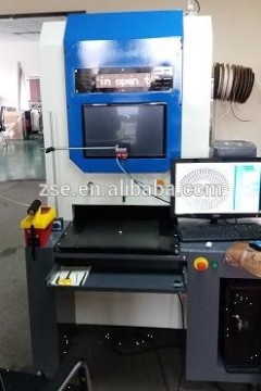 X-ray SMT machine BGA X-ray inspection machine x-ray machine prices
