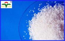 ISO oil drilling fluids additives CMC Carboxymethyl Cellulo