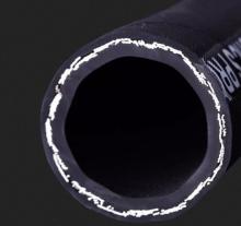 Steel Wire Spiral Hydraulic Rubber Hose