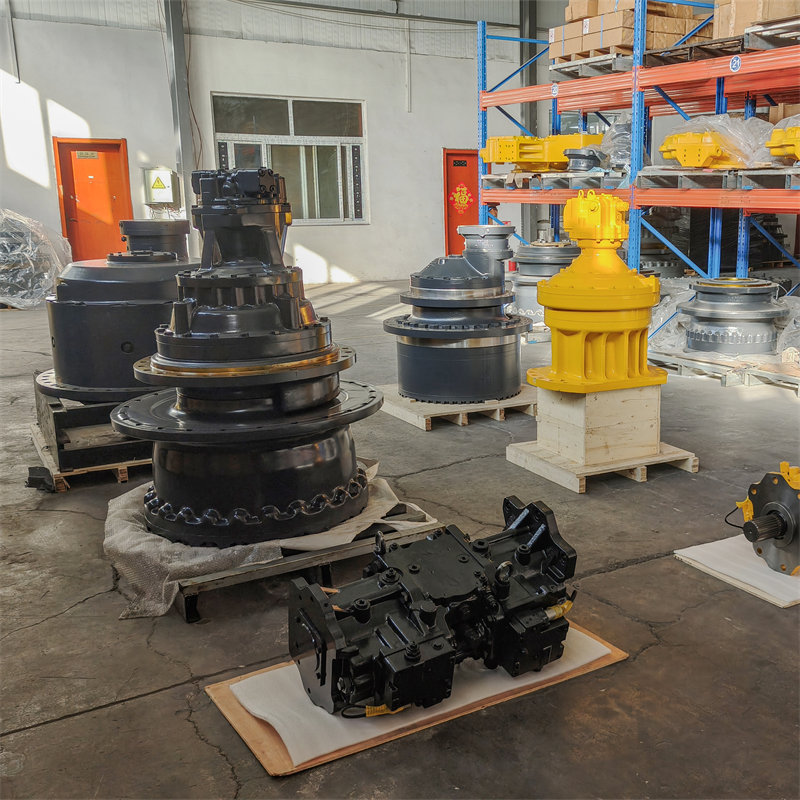 Juheng-гидравлический-склад-запас-для-больших-ex juheng-hydraulic-warehouse-stock-for-large-ex