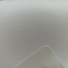 Premium 0.7mm Car Interior Leather