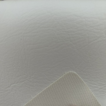 Premium 0.7mm Car Interior Leather