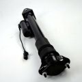 Voor Mercedes Mlclassw164 Achter Air Shock A1643200731