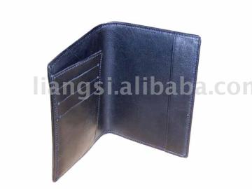 passport holder