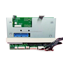 Caro Cage Assembly DPO24-2644-01 for Datamax H-Class Thermal Barcode Label Printer