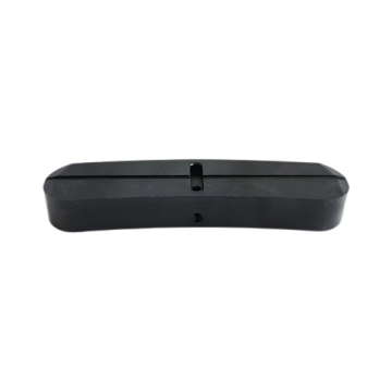 Nylon lining (mechanical yaw friction plate (casting nylon))