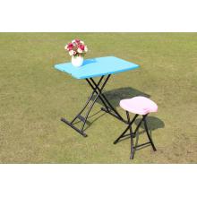 plastic folding tables vertical