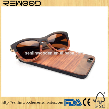 high quality real wooden phone case Wood Mobile Phone Cover Wood Mobile Phone Cover handmade