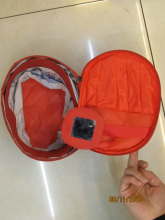 small cosmetic bags,beauty cases