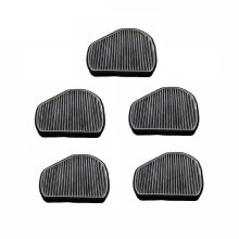 cabin filter for nissan Paladin . dongfeng Lingzhi V3 M3