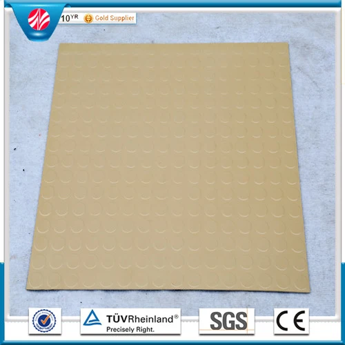 Anti-Slip Floor Rubber Mat/Anti-Slip Rubber Flooring Mat /Hotel Rubber Mat