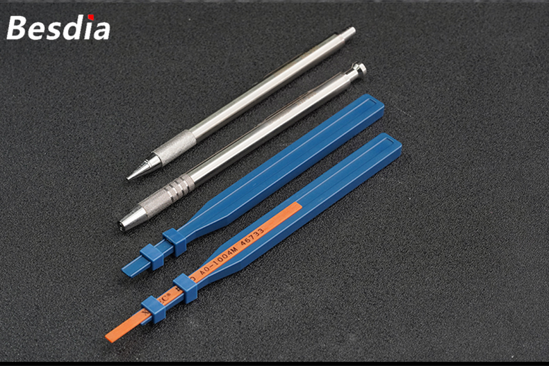 Oil Fiber Stone Sharpening Tools Oil Fiber Stone Sharpening Tools