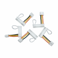 High Quality Custom Wire Harness Assembly Cable
