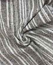 New Hotselling Boucle Fabric for Sofa
