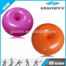anti-burst gym balls/ yoga ball/gym ball