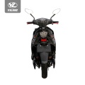 Scooter elétrico do mercado da UE para adultos moto elétrico precio razonable1500w / 2000w / 3000w Motor de alta potência