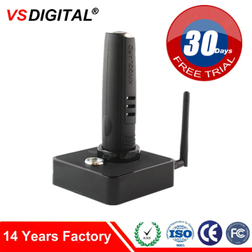 guard tour control system made in china