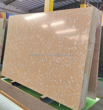 Modern Matte Terrazzo Tiles for Bathroom, Kitchen, and Flooring