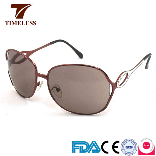 New arrival top quality colorful imitation designer sunglasses