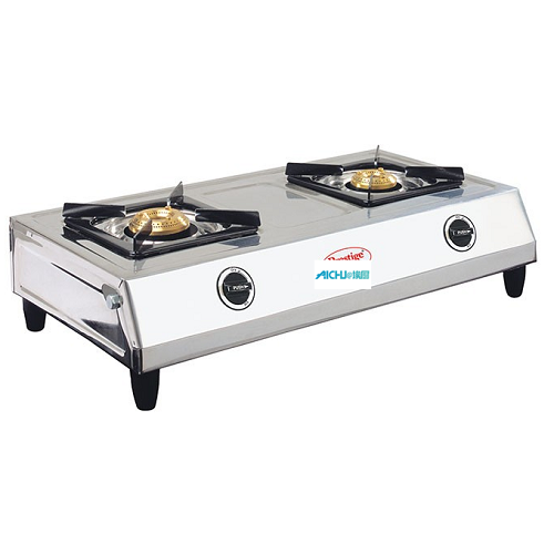 L. P. Gas Stove Agni