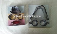 fancy shape cookie cutter