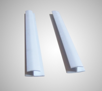 plastic profile, pvc construction profile,wooden pvc profile ,pvc profile ,pvc tube ,white pvc profile. plastic extrusion