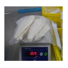 all size yellow fin sole,fillet of yellow fin sole,frozen iqf yellow fin sole fish