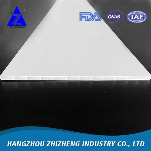 Bottom price good insulation high quality pvc tongue and groove ceiling panel