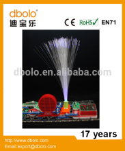 China fashion electronic kits