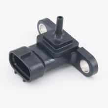 Air Intake Manifold Absolute Pressure Sensor For Toyota 89420-12230