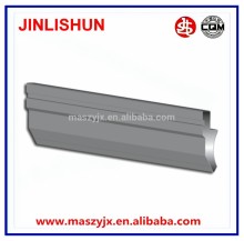 press brake tooling, press brake die , press brake punch and die tools