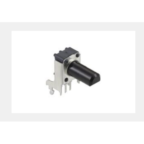 Rk09k serie Draaipotentiometer