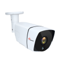 Starlight AHD CCTV-kamera i fullfarge