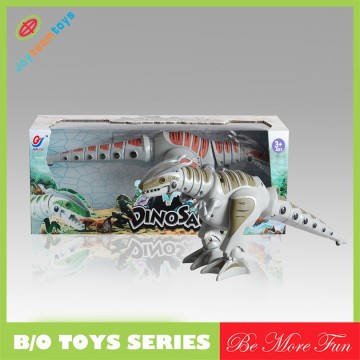 B/o toys Dinosaurs toy JTB00904 dinosaurs