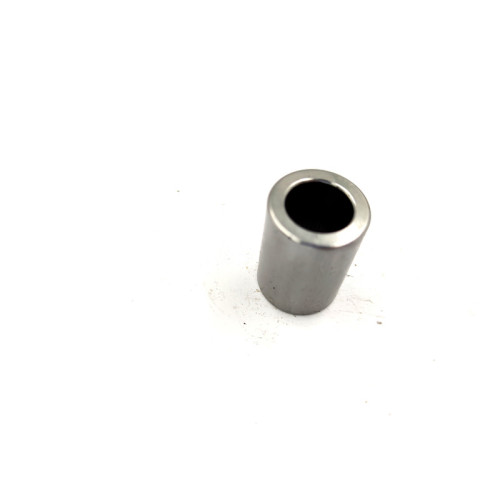 CNC Machining Custom Service Mechanical Parts