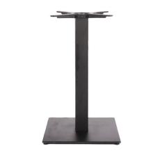 Office Furniture Height Adjustable Table Base