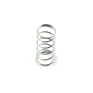 coil stainless steel compression spring