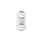 customized carbon steel compression tension spring