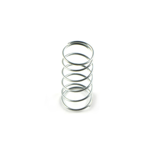 coil stainless steel compression spring