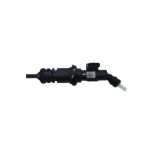 New Condition Clutch MasterCylinder forChangan CS55RAETONCC